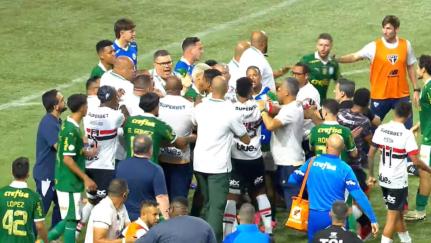 Reprodução/Premiere