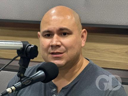 João Vieira