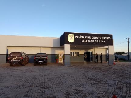 Divulgação
