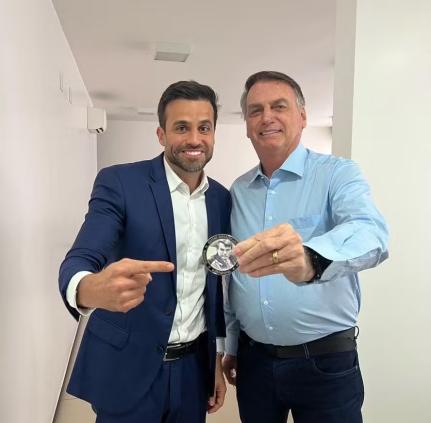Reprodução/Redes Sociais