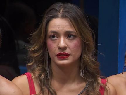 Reprodução/TV Globo