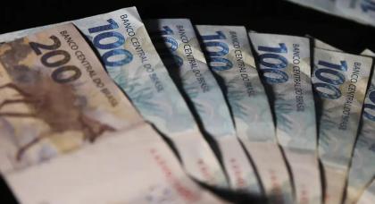 José Cruz/Agência Brasil