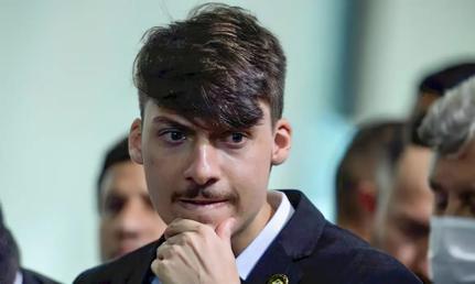Joédson Alves/Agência Brasil