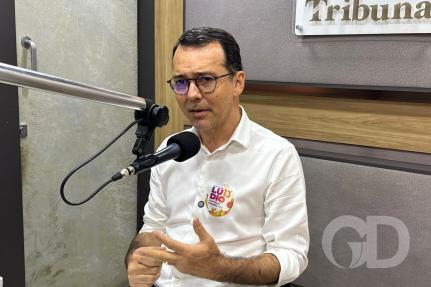 João Vieira