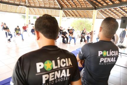 Reprodução