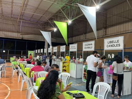 Sebrae/MT