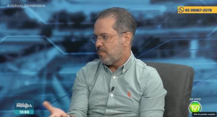 TV Vila Real
