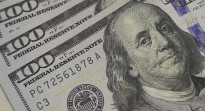 Valter Campanato/Agência Brasil