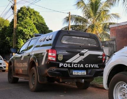 Divulgação