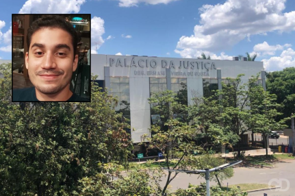 Reprodução / Vinicius Mendes