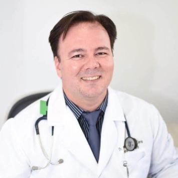 Wladimir Malheiros Corrêa