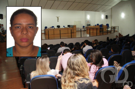 Reprodução / Otmar de Oliveira