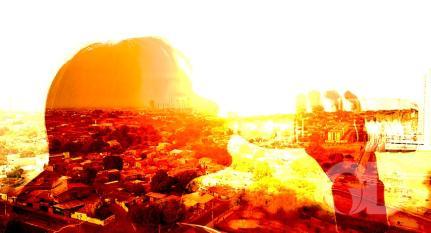 Reprodução / Gazeta Digital / Luiz Leite