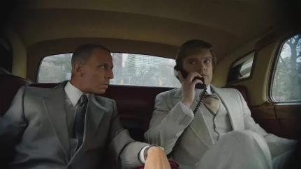 Divulgação/Tailored Films / Pipoca Moderna