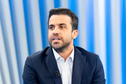 Edu Moraes/RECORD