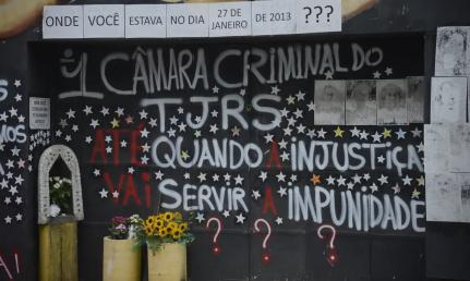 Tomaz Silva/Agência Brasil