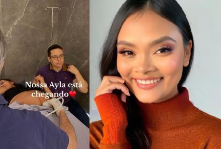 Reprodução Instagram