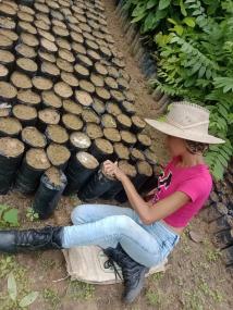 ASAFAB / Divulgação