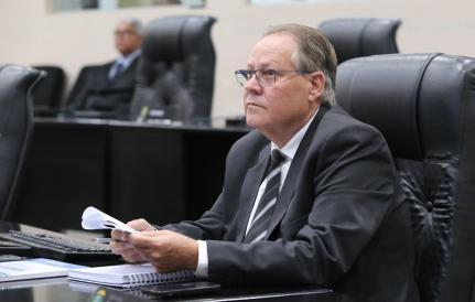 JL Siqueira