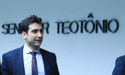 Lula Marques / Agência Brasil 