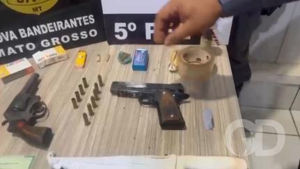 Reprodução
