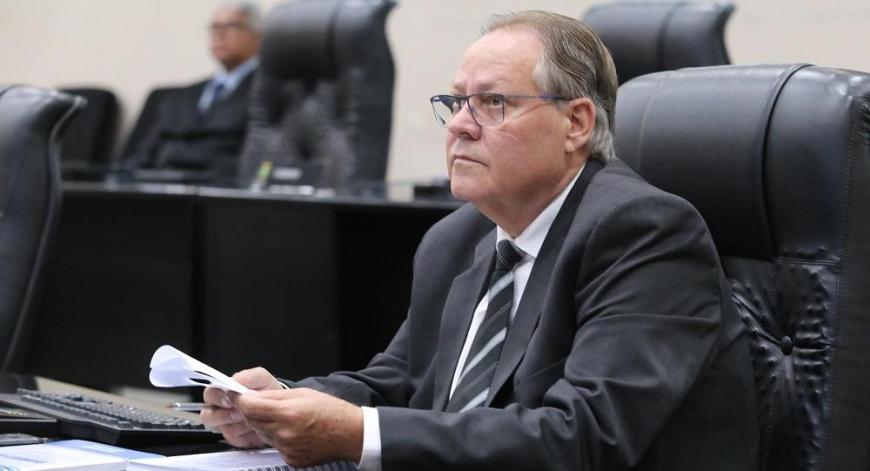 JL Siqueira