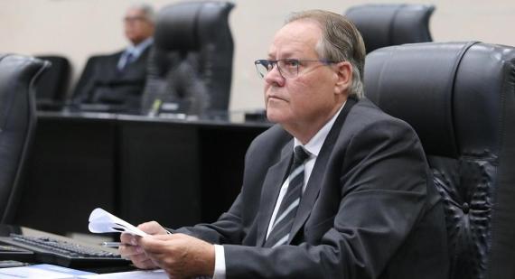 JL Siqueira