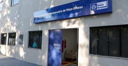 Secom-MT