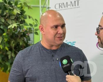 Abilio Brunini Debate CRM