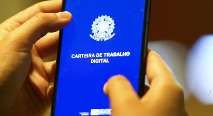 Marcelo Camargo/Agência Brasil