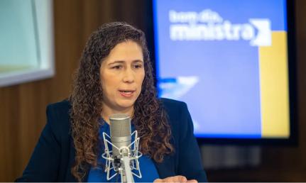 Fabio Rodrigues-Pozzebom/ Agência Brasil