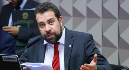 Vinicius Loures/Câmara dos Deputados