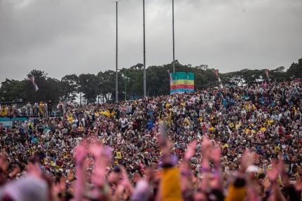 Taba Benedicto/Estadão