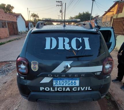 Divulgação/PJC