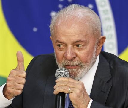 Marcelo Camargo/Agência Brasil