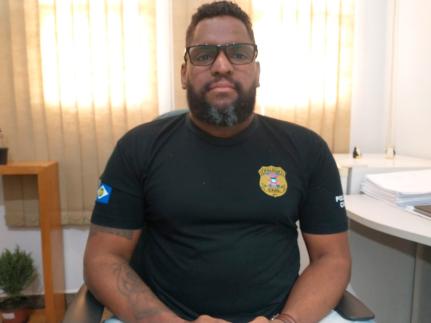 Reprodução/Carlos Alberto-Metrô FM