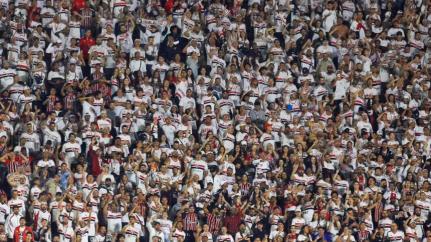 São Paulo / FC