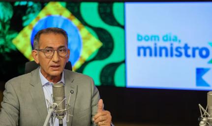 Fabio Rodrigues-Pozzebom / Agência Brasil 