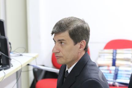 João Vieira