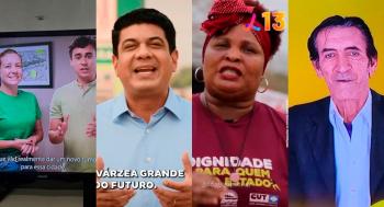 Propaganda eleitoral VG 23-09