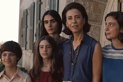 Divulgação/Sony Pictures