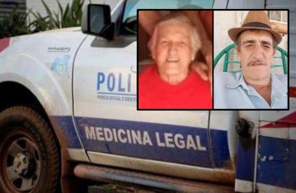 Reprodução/ Montagem GD