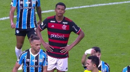 Reprodução/Premiere