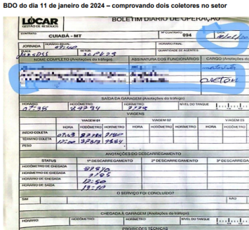 locar limpurb sindilimp provas 01