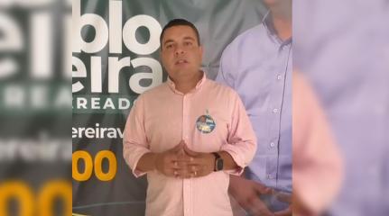 Reprodução