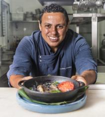  EUDES ASSIS