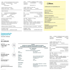benedito alfredo opera&ccedil;&atilde;o pubblicare 03