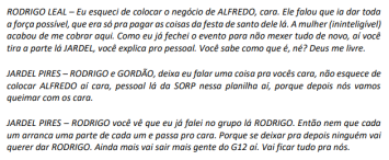 benedito alfredo opera&ccedil;&atilde;o pubblicare 02