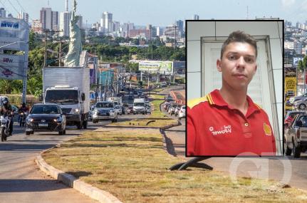 Chico Ferreira