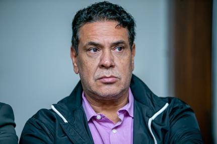 Chico Ferreira